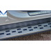 sewon sidesteps genuine for santa fe mx5 2023-25